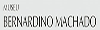 » Museu Bernardino Machado