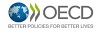 OECD - Talis