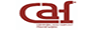 » CFAF