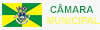 » CÂMARA MUNICIPAL