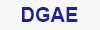 » DGAE