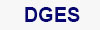 » DGES