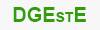 » DGESTE