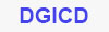 » DGICD