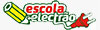 » ESCOLA ELECTRÃO