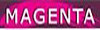 » Magenta