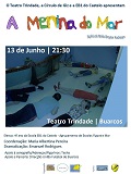 A MeninadoMar 1