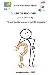 ClubedeFilosofia-Simbolo