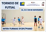 FutsalIDP2018