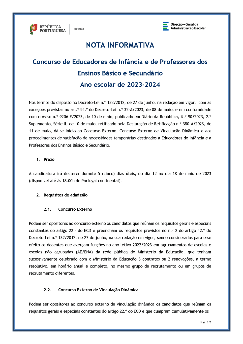 nota-informativa2023 Página 1