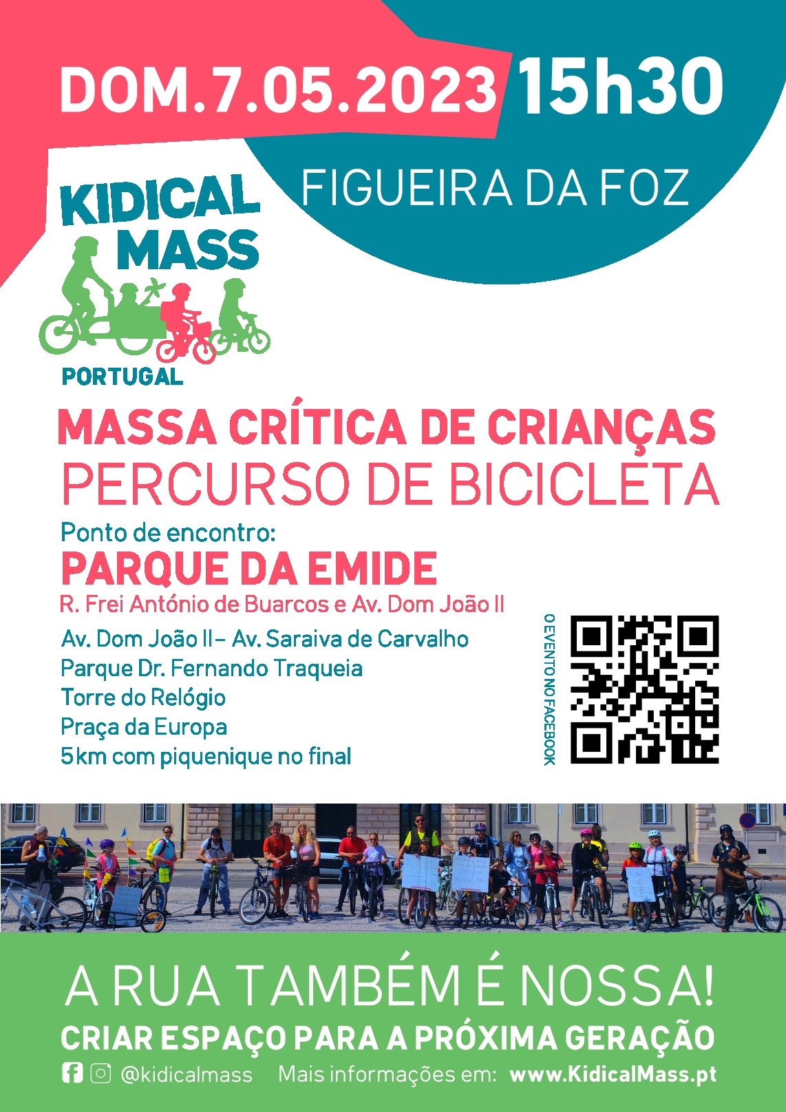a4kmff