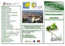 CienciasSocioeconomicas