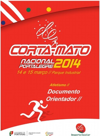 cortamatomaro2014