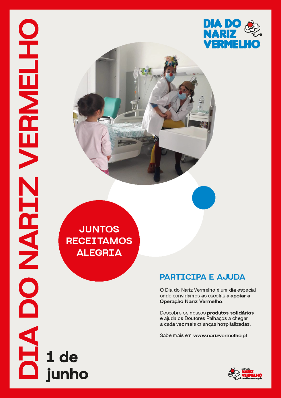 1-Cartaz Escolas DNV23