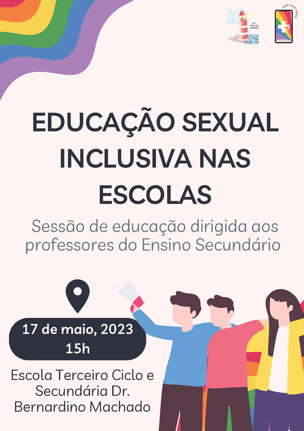 DIVULGACAO sessao professores