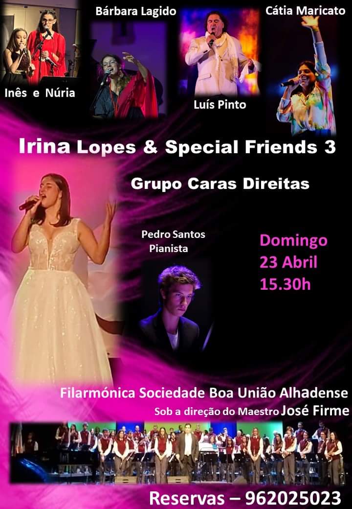 FB IMG 1679043905434