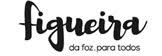 Figueira da Foz para todos