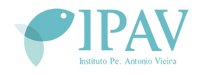 IPV