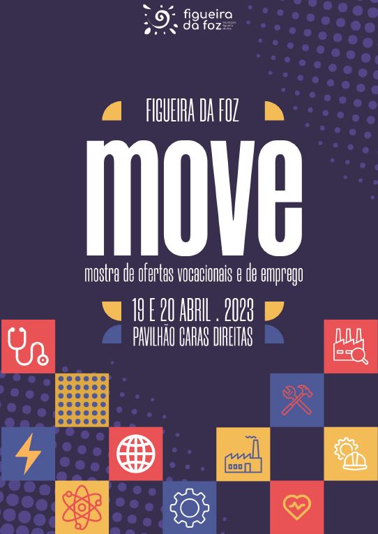 MOVE 2023