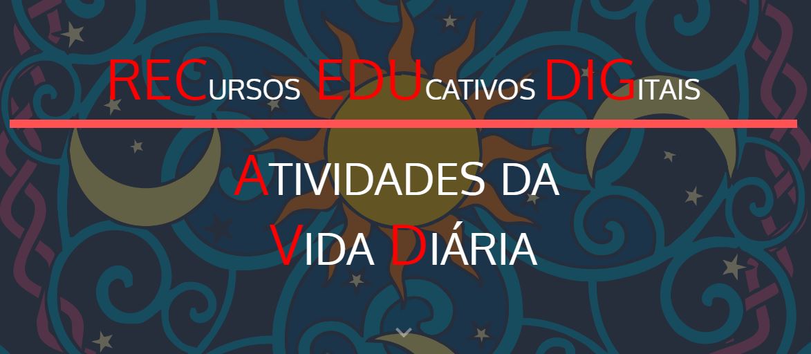 Rec Edu Dig