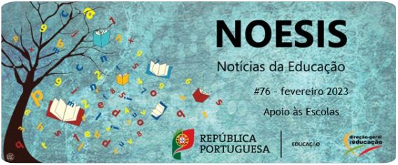noesis fev2023