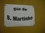 s. Martinho 1